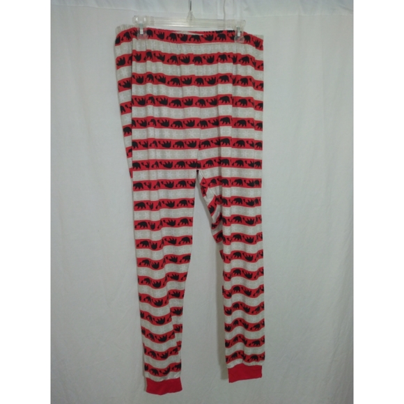 NWOT CORAL BEE MAN/ BOYS PAJAMAS - Picture 4 of 6